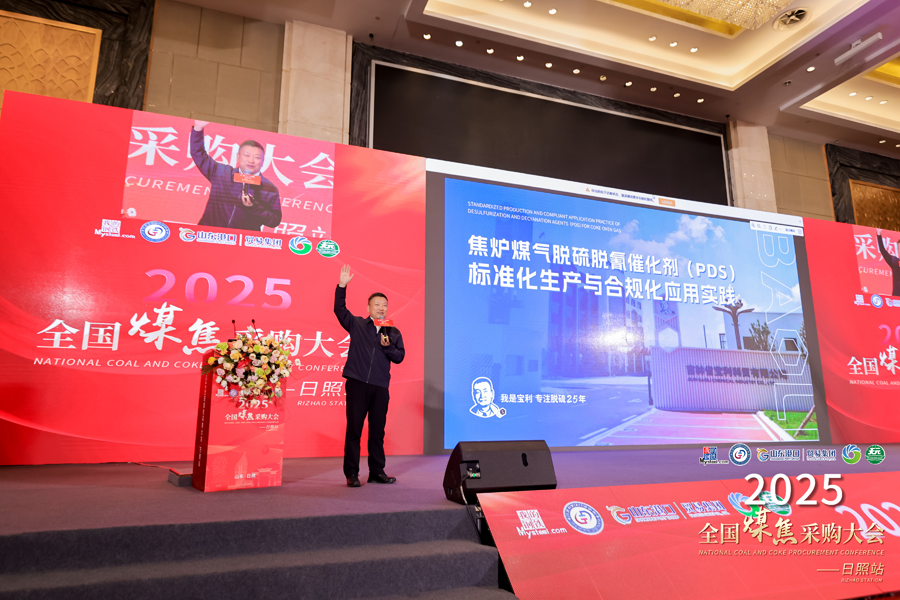 图片1-G.png