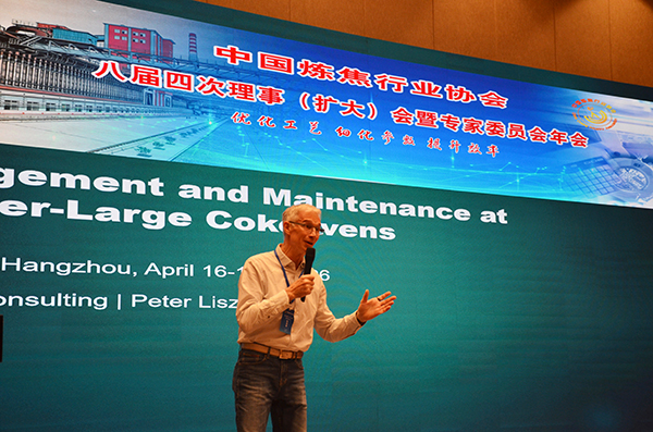 图片15.png