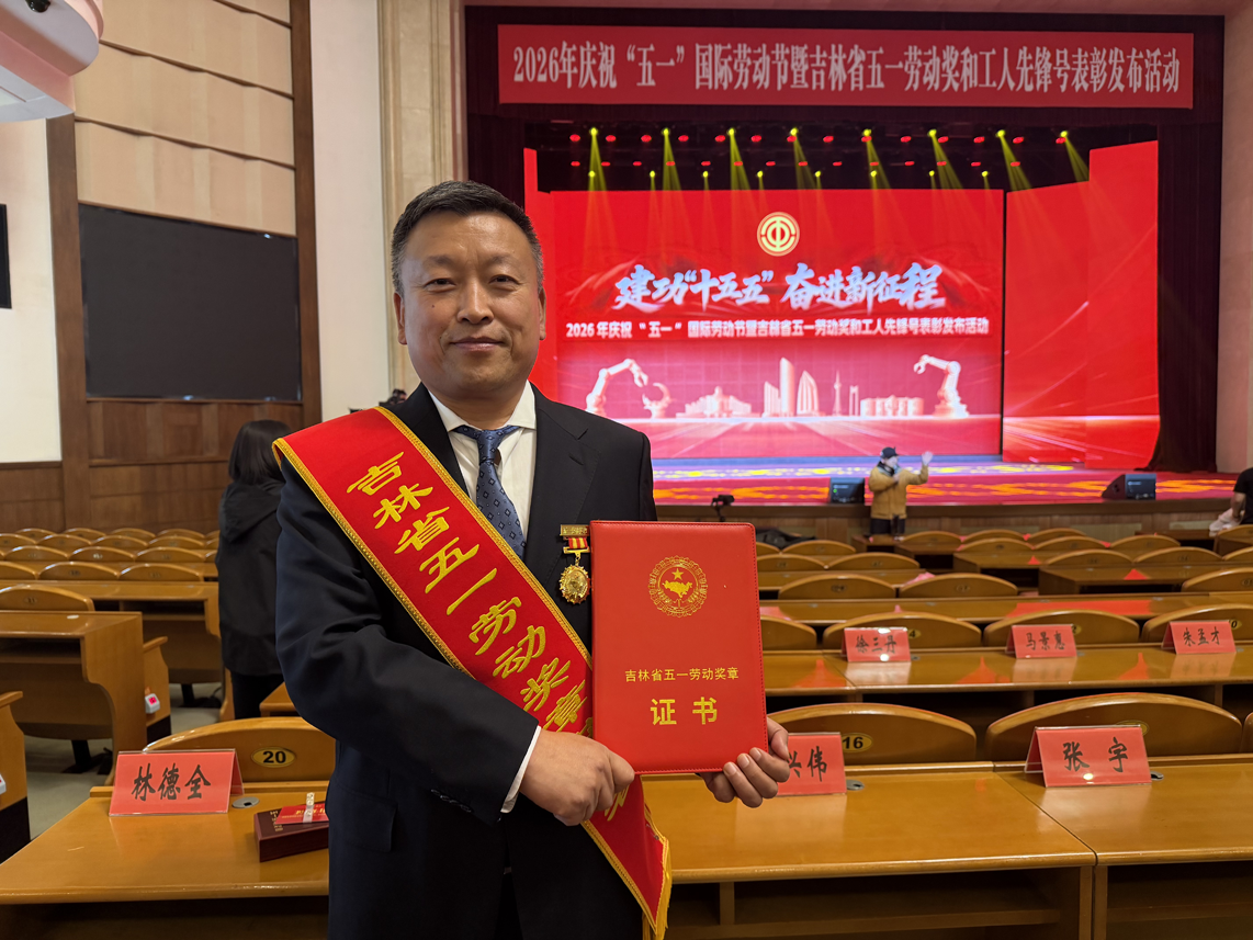 图片16-G.png