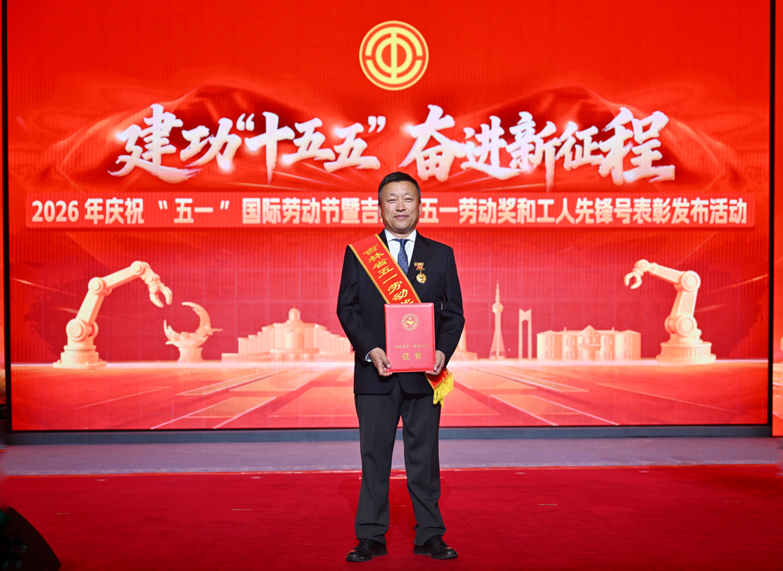 图片17-G.png